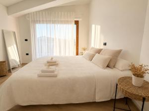 Eklettiko bright cozy private flat!
