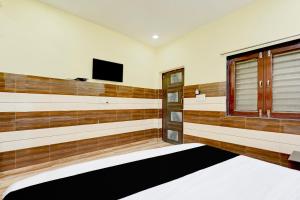 Hotel O The Moksh Hotel