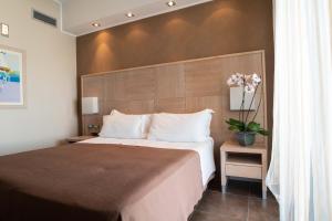 Abruzzo Marina Hotel - Family & Beach Resort