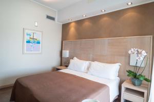 Abruzzo Marina Hotel - Family & Beach Resort