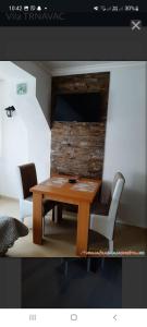 Vila Trnavac