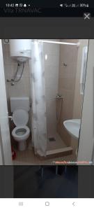 Vila Trnavac