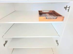 Bright Family Home – 5 min to Moncton Airport.