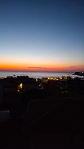 ALTHEA SEA Sozopol