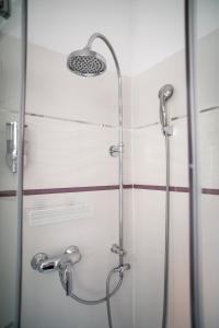 Krasnal Apartment - Historic Old Town - Wroclaw