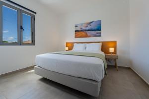 Casa Turalves - By WeHostMadeira
