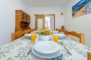Casa Turalves - By WeHostMadeira