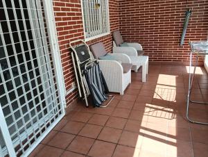 Bulevar Parlop