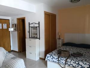 Bulevar Parlop