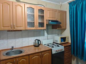 Apartment for rent Reasonable price