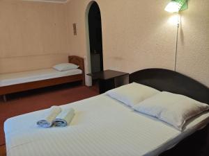 Apartment for rent Reasonable price