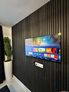 Elegant apartment in the most preferred area