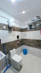 Luxury Studio -Couples & Business