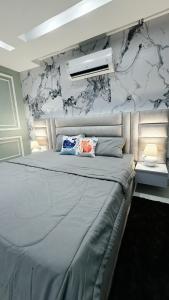 Luxury Studio -Couples & Business