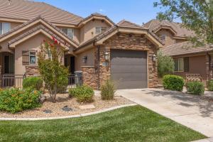 Cactus Rose at Coral Ridge - Sage Vacations