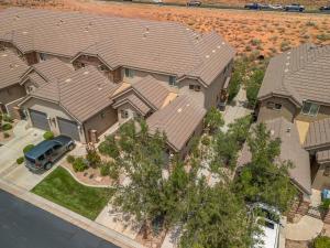 Cactus Rose at Coral Ridge - Sage Vacations