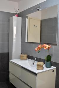 Gran Paradiso Guest House
