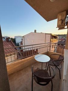 Mameo 2 Apartments