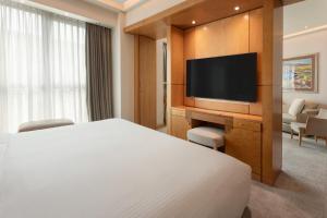 Meliá Athens