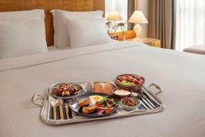 Meliá Athens