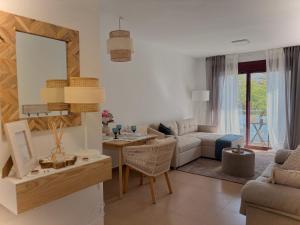 Marina Essence Luxury