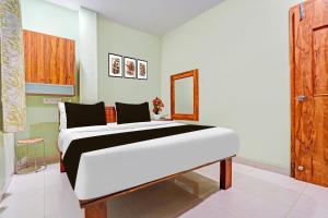 Hotel O Dighori Nagpur