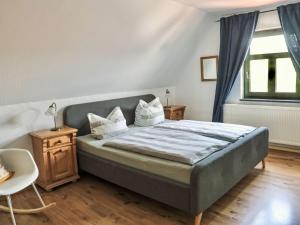 Apartment Rügen by Interhome
