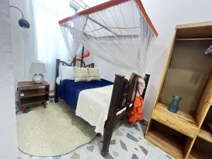 Diamond Coast Villa and Apartments