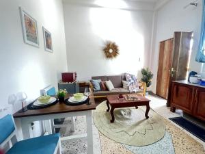 Diamond Coast Villa and Apartments