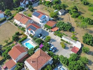 Studio Balota - Moreška-3 by Interhome