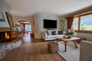 "Paradies" in Klosters, Erleben Sie hier Wintersport 2026 und 2027