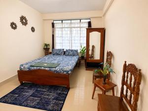 Belvedere B&B