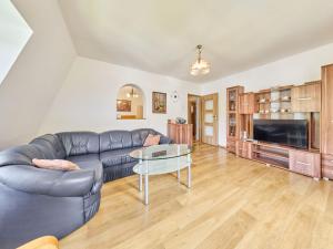 Apartment Riedlovka by Interhome