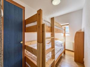 Apartment Riedlovka by Interhome