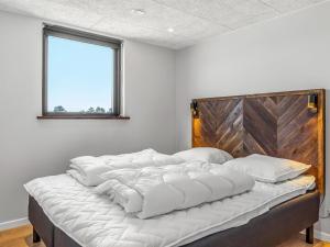 Holiday Home Sönke - 4km from the sea by Interhome