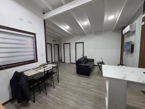 Casa en Lanco
