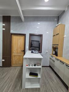 Casa en Lanco