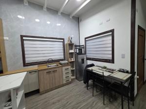 Casa en Lanco
