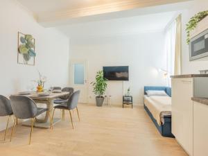 Apartment Washington-2 by Interhome