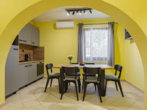 Apartment Jókai by Interhome