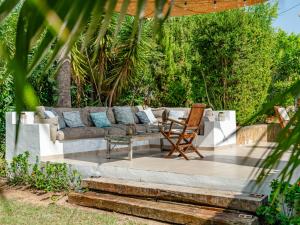 Holiday Home Villa Angelo by Interhome