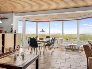 Holiday Home Simo - 250m from the sea by Interhome
