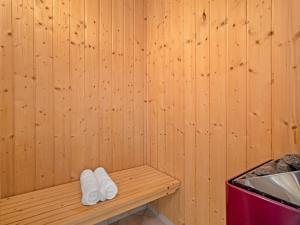 Holiday Home Simo - 250m from the sea by Interhome
