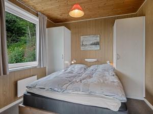 Holiday Home Simo - 250m from the sea by Interhome