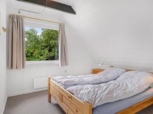 Holiday Home Simo - 250m from the sea by Interhome