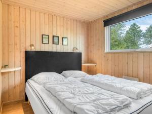 Holiday Home Alisa - 1-9km from the sea by Interhome