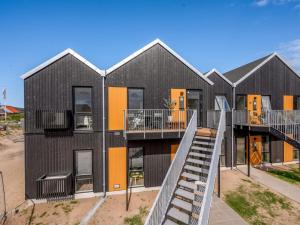 Apartment Ila - 350m from the sea by Interhome