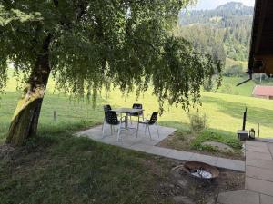 Apartment Hivernants Le Premier Appartement-Fewo- Dusche und Bad- WC 4-Bettwohnung by Interhome