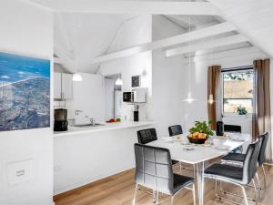 Holiday Home Malti - 1-3km from the sea by Interhome