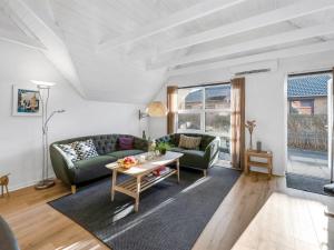 Holiday Home Malti - 1-3km from the sea by Interhome